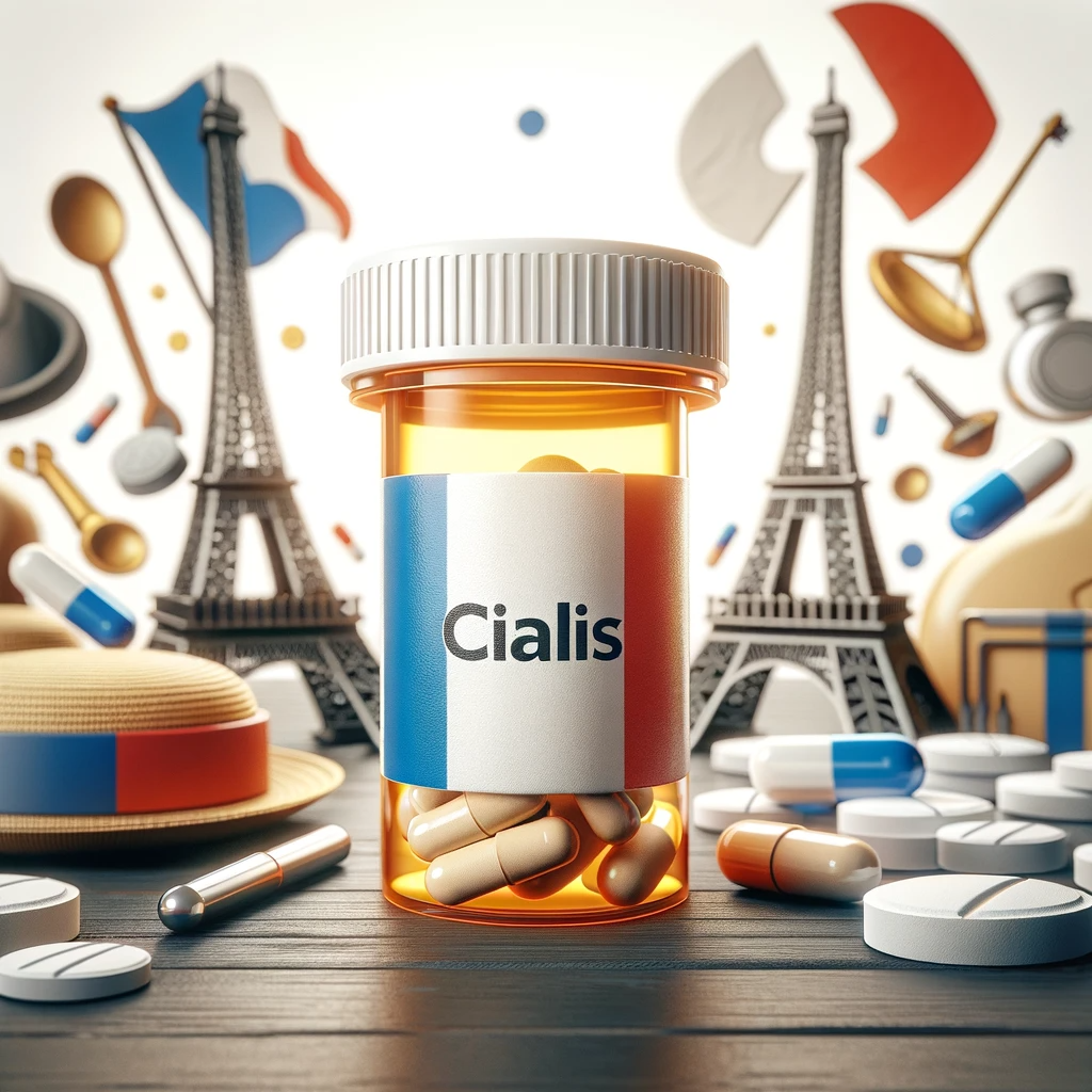 Générique cialis tadalafil 